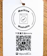 ナイロンウエザー ダウンジャケット