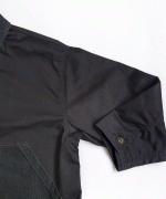 1990sワークツイル　ジャケット