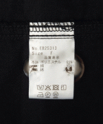 1990sワークツイル　ジャケット