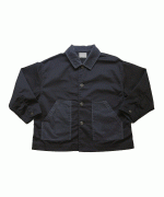 1990sワークツイル　ジャケット