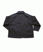 1990sワークツイル　ジャケット