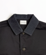 1990sワークツイル　ジャケット