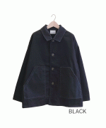 1990sワークツイル　ジャケット