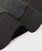 1990sワークツイル　ジャケット