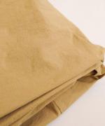 ナイロンリップストップ　パラシュートパンツ