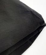 ナイロンリップストップ　パラシュートパンツ