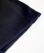 リウールライトシャギー　パンツ