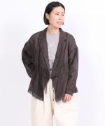 ラミーローン　カシュクール