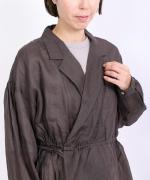 ラミーローン　カシュクール