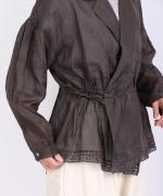 ラミーローン　カシュクール