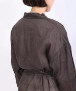 ラミーローン　カシュクール