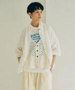 ラミーローン　カシュクール