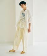 ラミーローン　カシュクール