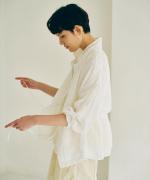 ラミーローン　カシュクール