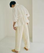 ラミーローン　カシュクール