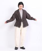 ラミーローン　カシュクール