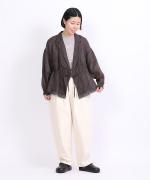 ラミーローン　カシュクール