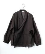 ラミーローン　カシュクール