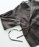 ラミーローン　カシュクール