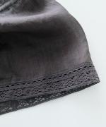 ラミーローン　カシュクール