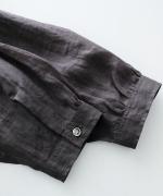 ラミーローン　カシュクール