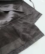 ラミーローン　カシュクール