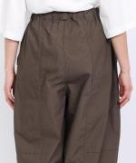 タイプライター　パンツ