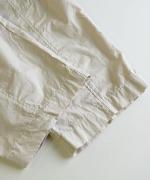 タイプライター　パンツ