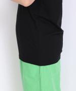 シック天竺　半袖Tシャツ