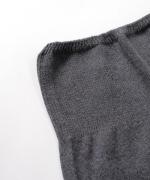 ゆりかご　ホールガーメントレギンス　