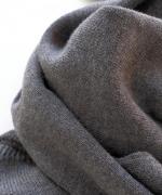 ゆりかご　ホールガーメントレギンス　