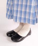 わかくさ　ショートソックス