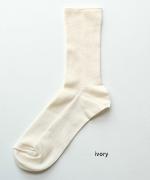 わかくさ　ショートソックス