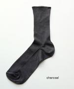 わかくさ　ショートソックス