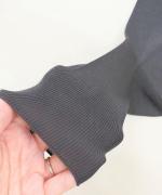 わかくさ　ショートソックス