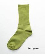 ともすひ　ショートソックス