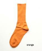 ともすひ　ショートソックス