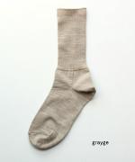 ともすひ　ショートソックス