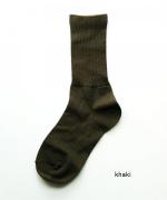 ともすひ　ショートソックス