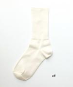 ともすひ　ショートソックス