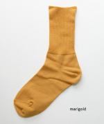 ともすひ　ショートソックス