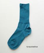 ともすひ　ショートソックス