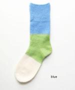 もみのき　ショートソックス