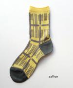 まどべ　ショートソックス