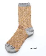 まんげきょう　ショートソックス