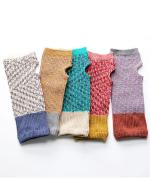 まんげきょう　ハンドウォーマー