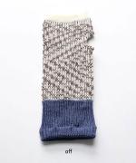 まんげきょう　ハンドウォーマー