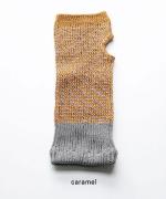 まんげきょう　ハンドウォーマー