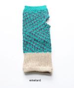 まんげきょう　ハンドウォーマー