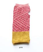 まんげきょう　ハンドウォーマー